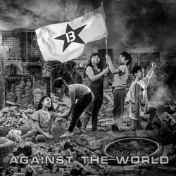 Against the World