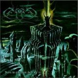 Born In A Frozen Hell