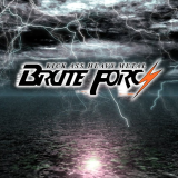 Kick Ass Heavy Metal