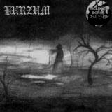 Burzum/Aske
