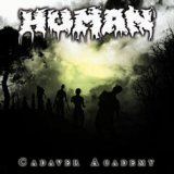 Cadaver Academy