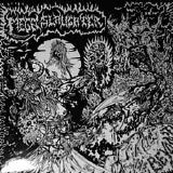 Calls From The Beyond