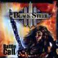 Battle Call