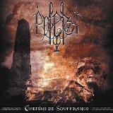 Chemins de Souffrance