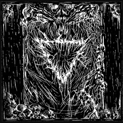 Become Seekers for Death