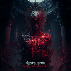 Fortified with Ashes