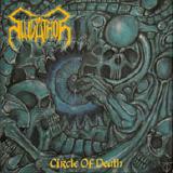 Circle Of Death