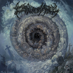 Chasm of Immurement