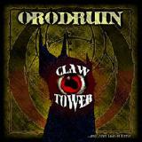 Claw Tower…And Other Tales Of Terror