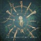 Code 666: Religion Syndrome Deceased