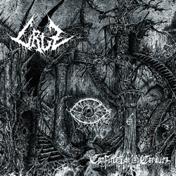 Confines de la cordura