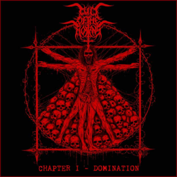 Chapter I - Domination
