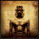 Daiwaye Haaskam Saha Paralowa