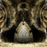 Dark Pantheons Again Will Reign