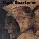 Dark Quarterer