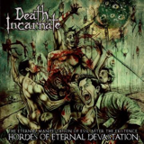 Hordes of Eternal Devastation