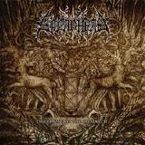 Decrowning the Irenarch