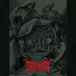 Demonist