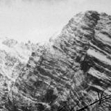 Der Letzte Winter - Der Ewigkeit Entgegen