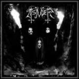 Desert Northern Hell