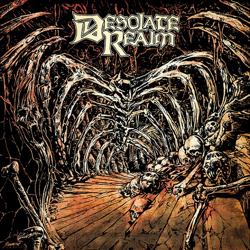 Desolate Realm