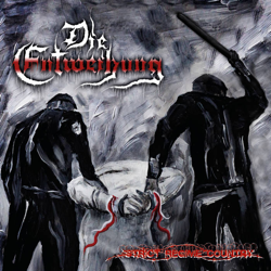 Strict Regime Country