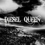 Diesel Queen
