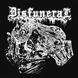 Disfuneral