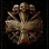 Dismember