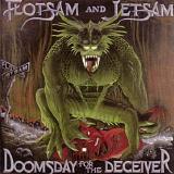 Doomsday for the Deceiver