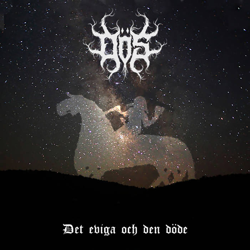 Det eviga och den döde