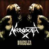 Draculea