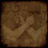 Eastern Hammer