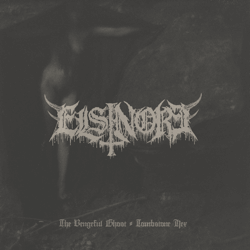 The Vengeful Ghost / Tombstone Hex