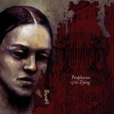 Prophecies of the Dying