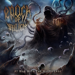 At War with the Multiverse