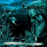 Equirhodont Grandiose Magus