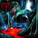 Descensus Ad Inferos