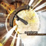 Euroforce