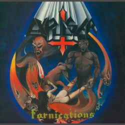 Fornications
