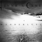 Wanderlust