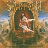 For Those Who Walk the Path Forlorn