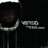 From Wings to Bare Bones