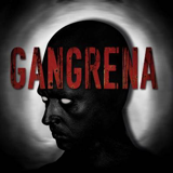 Gangrena