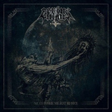 Nic co boskie nie jest mi obce