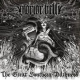 The Great Southern Darkness