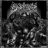 Doom Howler/Abyss Cathedral