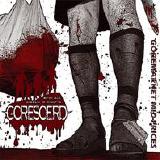 Goremarket Mid-Prices