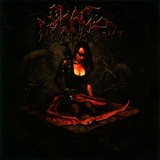 The Primal Cause: Womanumental