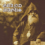 Grand Magus